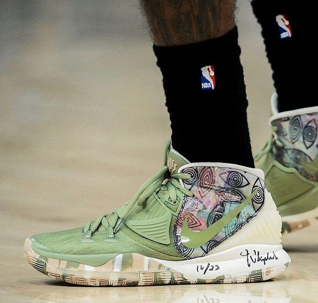 甜蜜点命中 甜蜜点命中