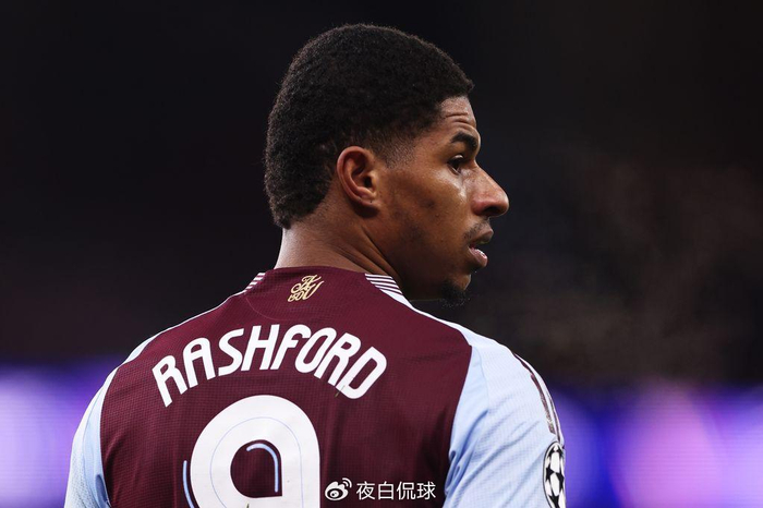 样样到位 样样到位