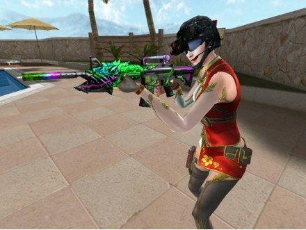 降低不确定 降低不确定