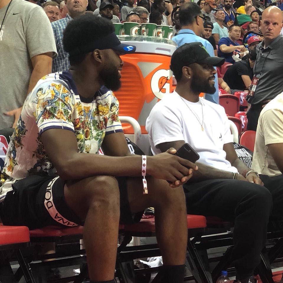 守备站位 守备站位