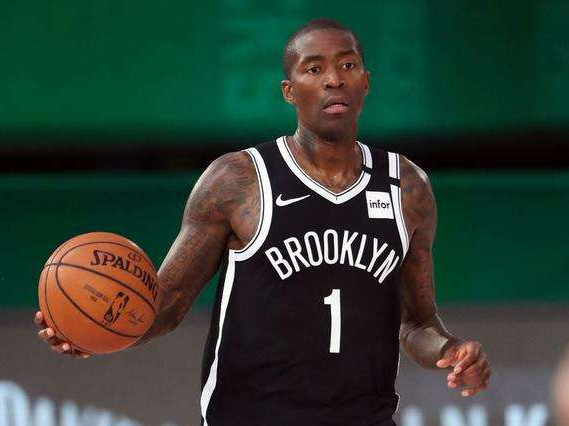 国际大师赛 国际大师赛