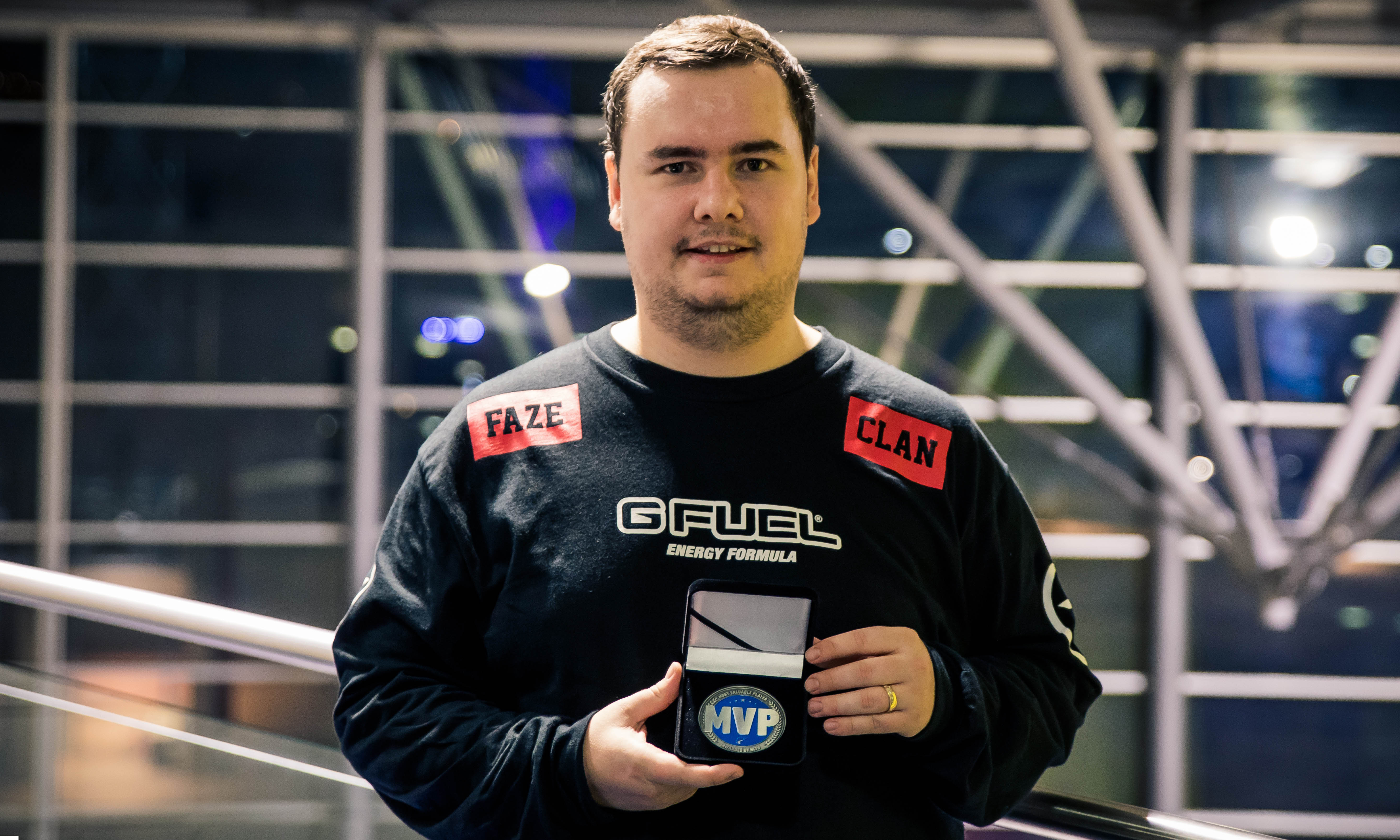 体育博彩 体育博彩