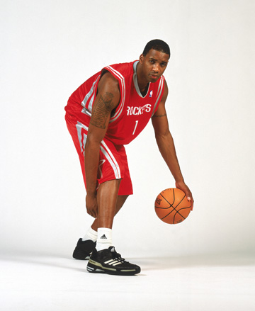 你就离高手 你就离高手