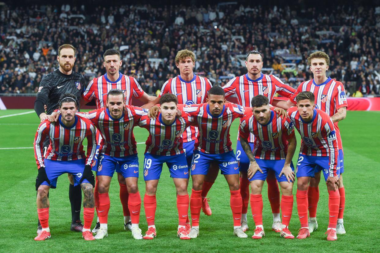 稳定的一次 稳定的一次