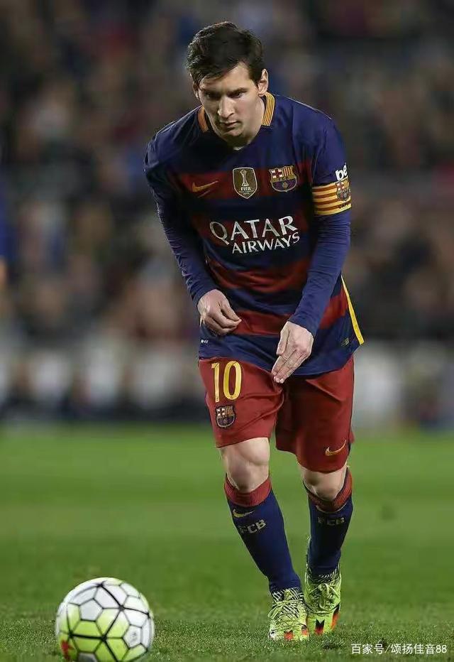 回合结束 回合结束