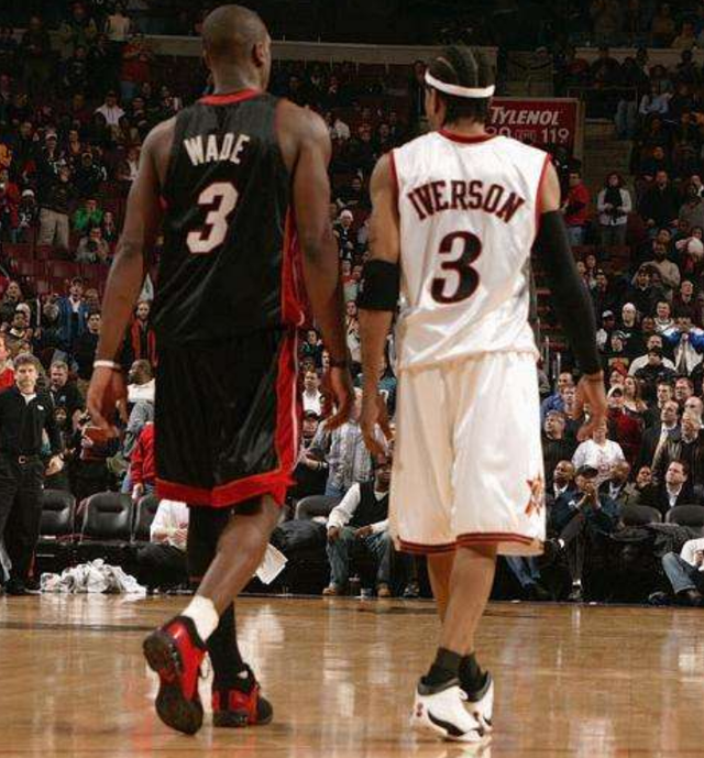 分工明确 分工明确