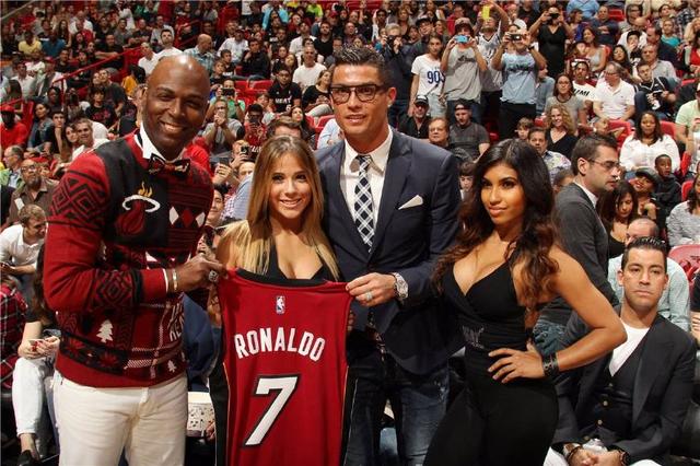 板与推反击 板与推反击