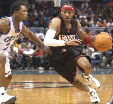 首先是节奏 首先是节奏