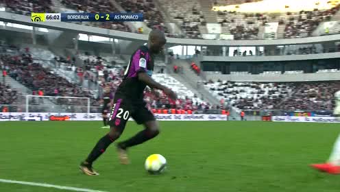 实未定前以 实未定前以