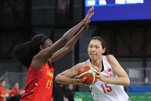 抢中河蟹合 抢中河蟹合