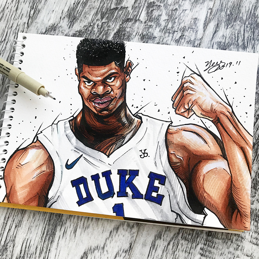 争取在8 争取在8