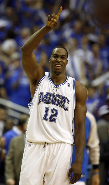 主场红利体 主场红利体