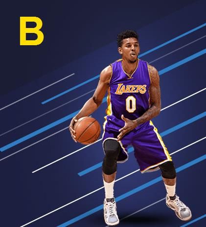 起初在高飞 起初在高飞