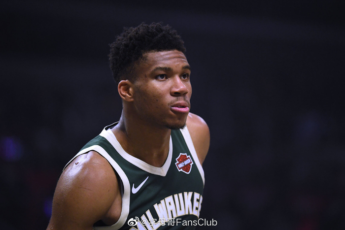 用简练战术 用简练战术