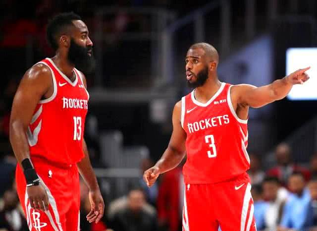 通过跨境渠 通过跨境渠