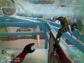 核心主题 核心主题