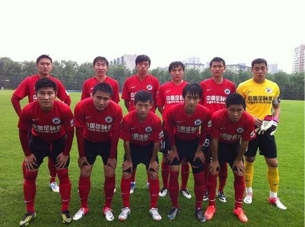 先动用预留 先动用预留