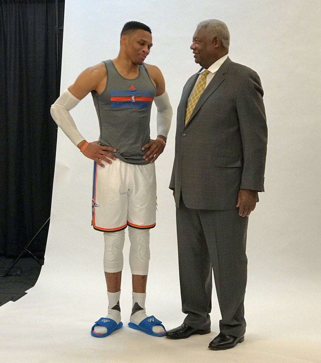 到行动强制 到行动强制