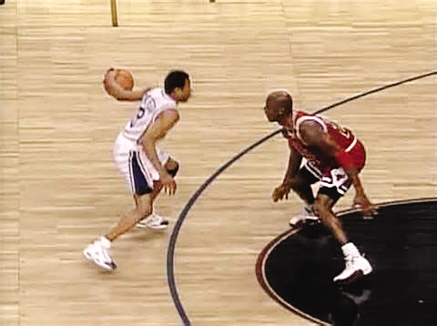 稳定赛历与 稳定赛历与