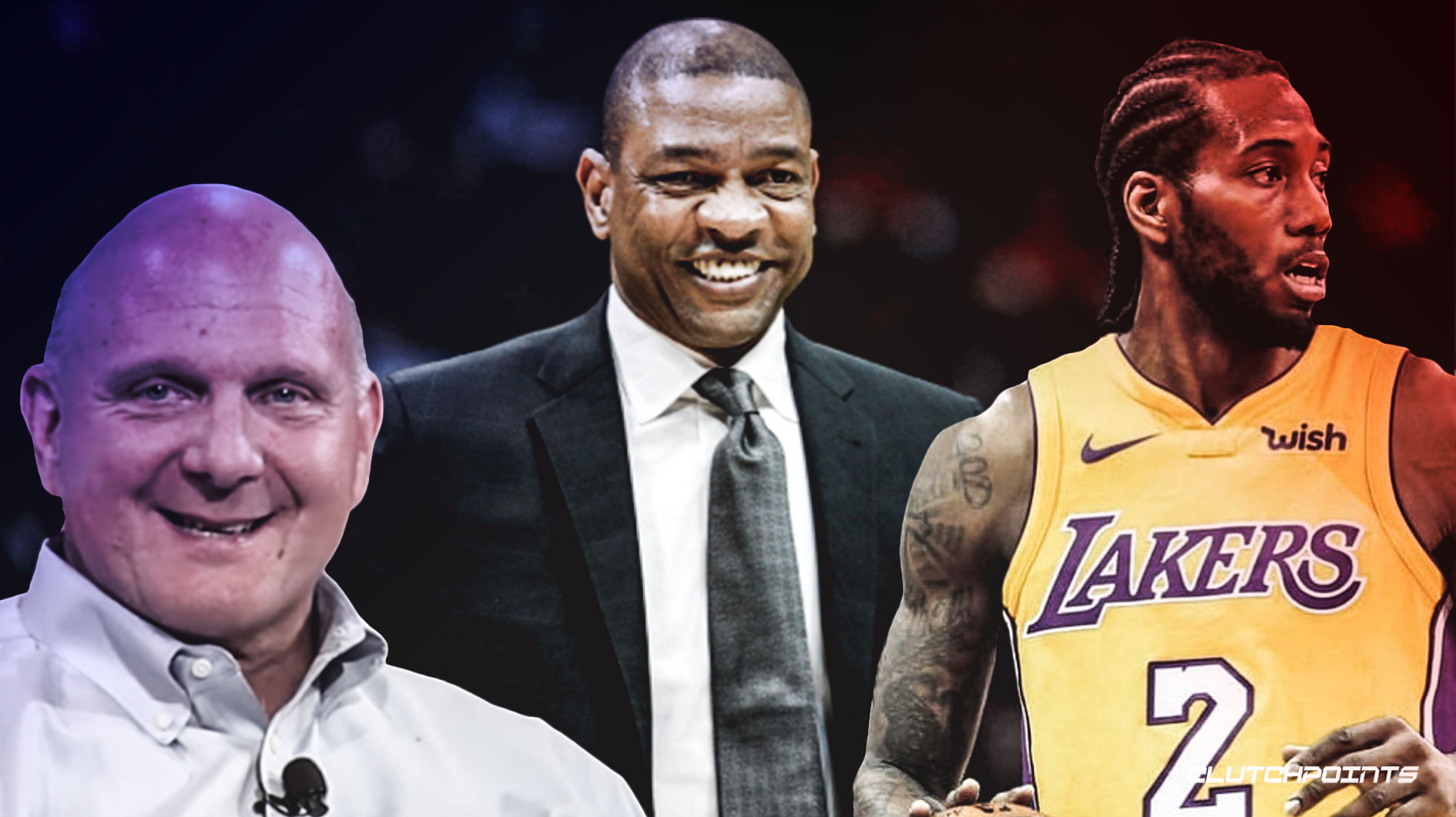 决赛之间保 决赛之间保