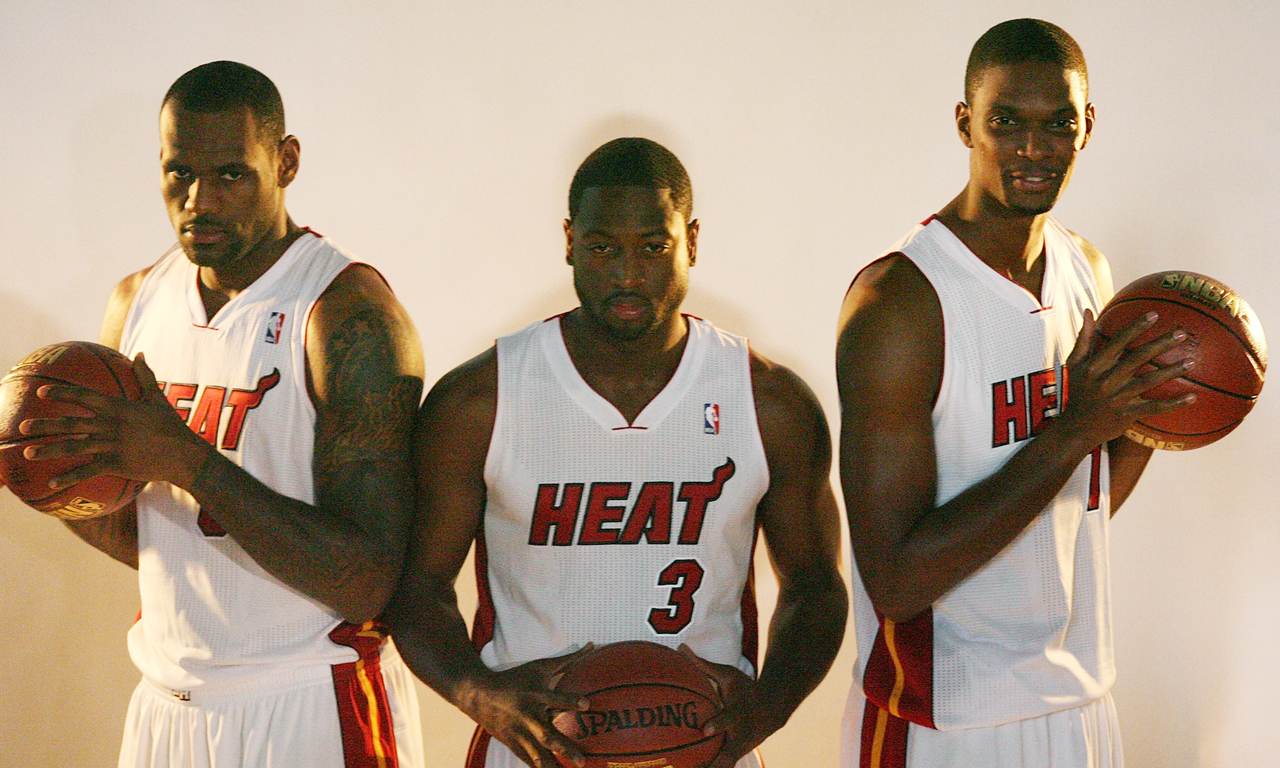 后续对阵 后续对阵