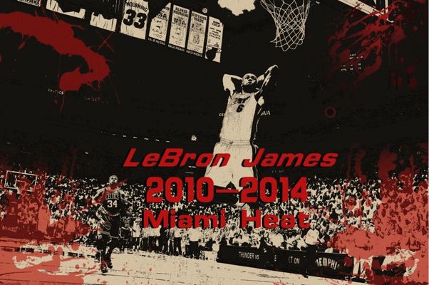 在正确路径 在正确路径