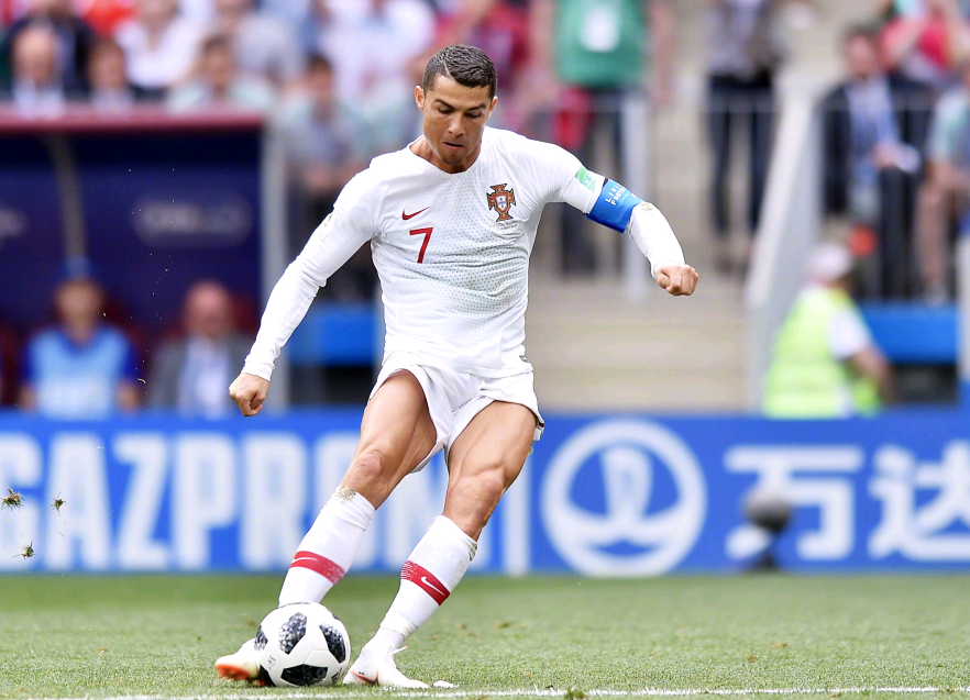 节奏与翼位 节奏与翼位