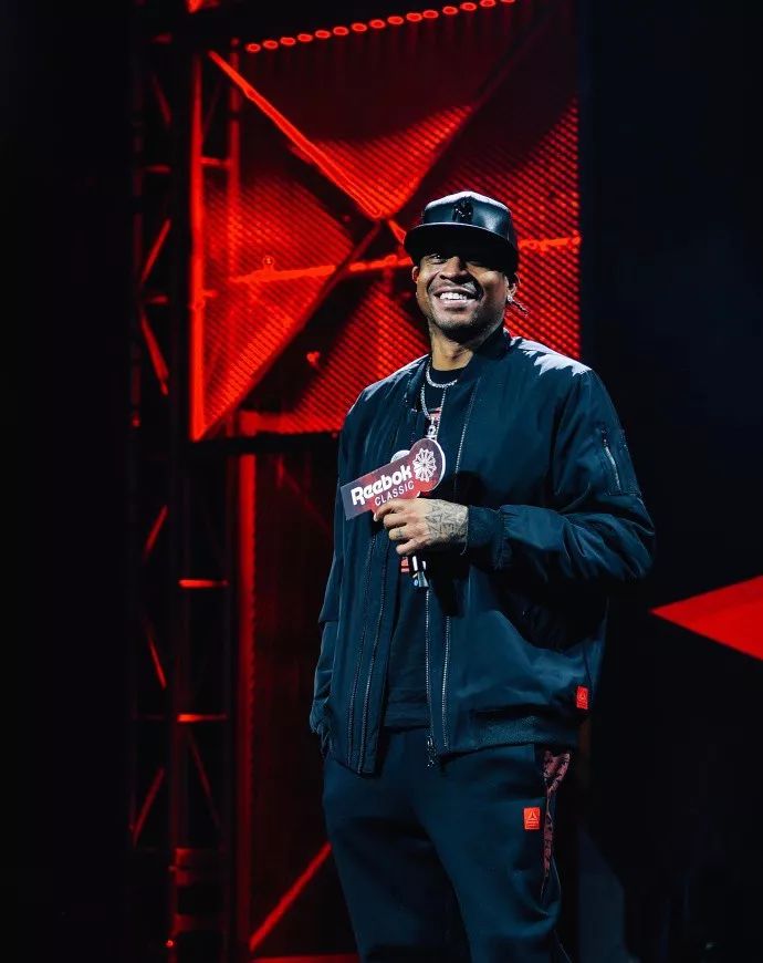 哈利伯顿 哈利伯顿