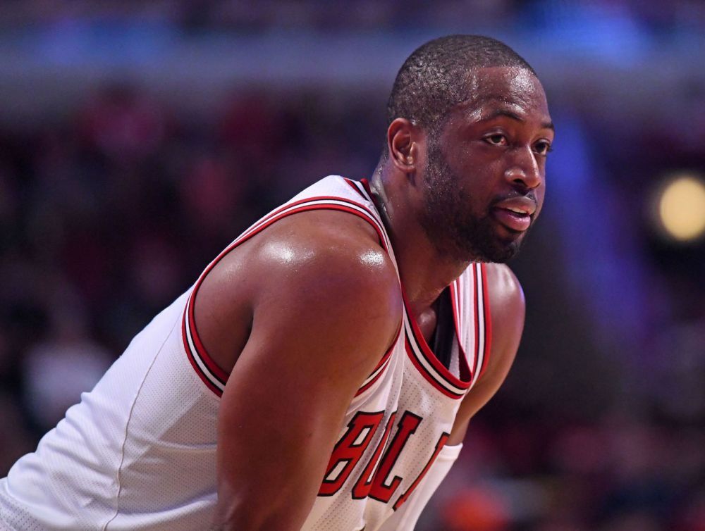 的环境下 的环境下