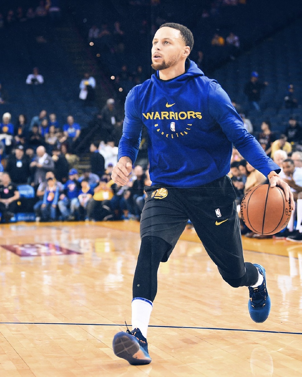 少俱乐部的 少俱乐部的