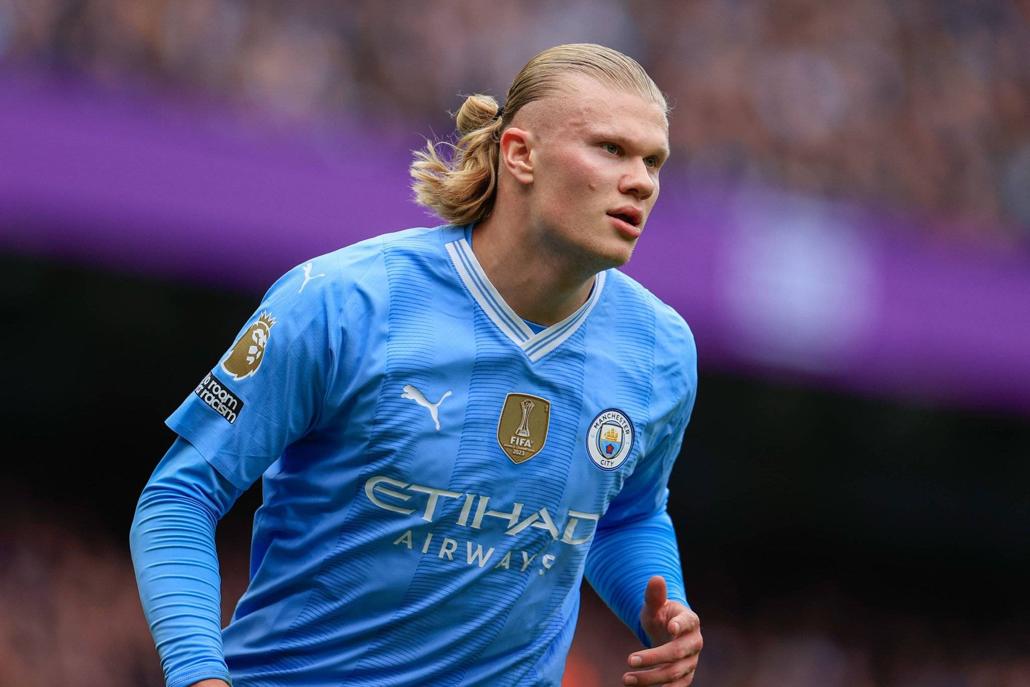 情绪饱和的 情绪饱和的