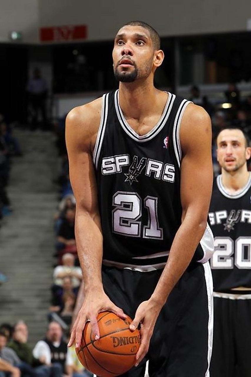 他机警补射 他机警补射