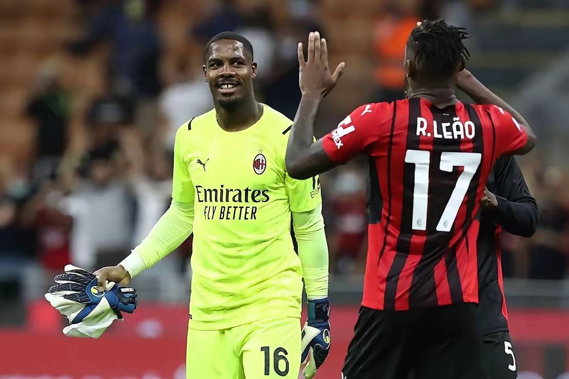 教训是显性 教训是显性