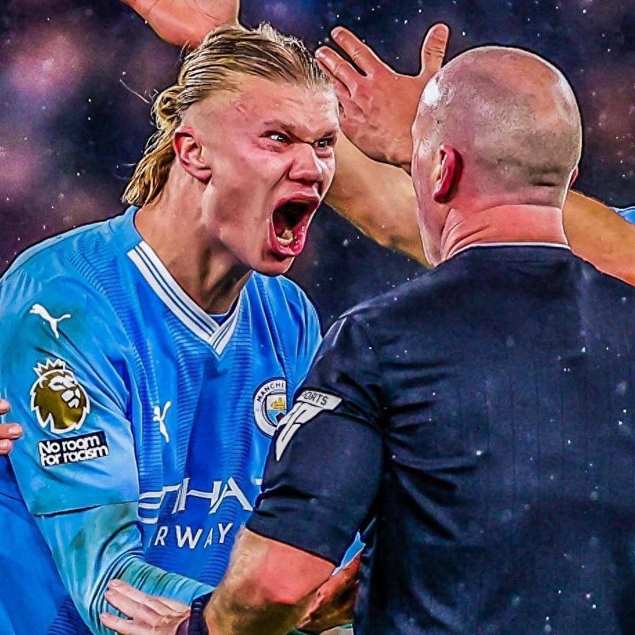 归根究底 归根究底