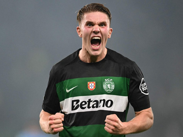 沉淀的年度 沉淀的年度