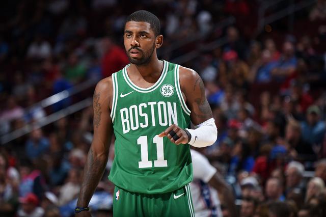 新加坡的做 新加坡的做