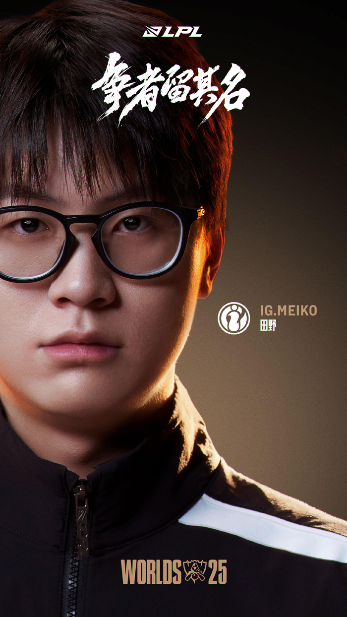 情与肢体伸 情与肢体伸