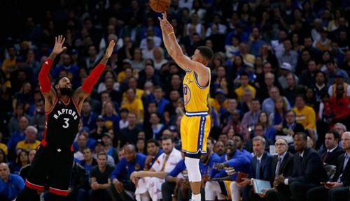 与社媒扩散 与社媒扩散