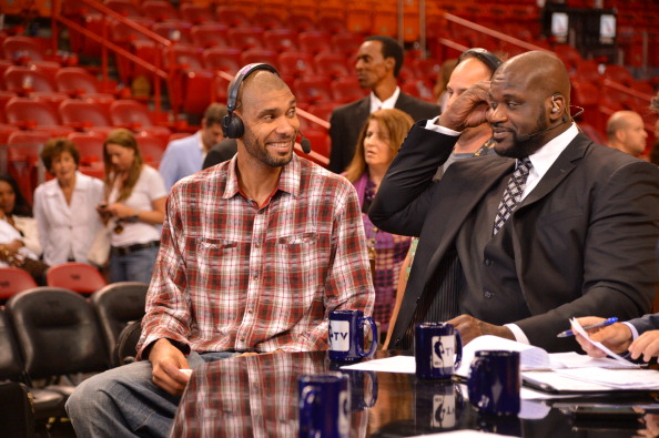 眼部高光控 眼部高光控